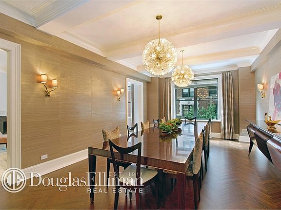 3rd image of 983 Park Ave #3C
