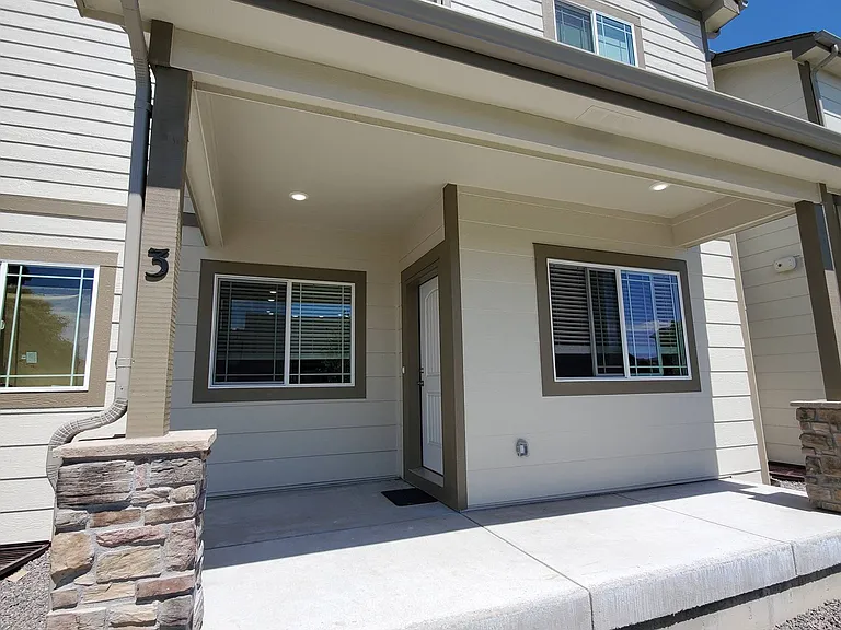 1721 Westward Cir #3 — Photo 19