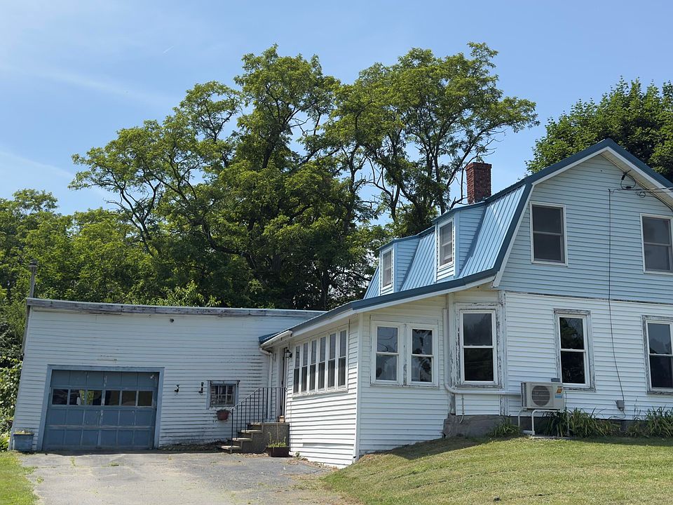 1st image of 2648 Union Street