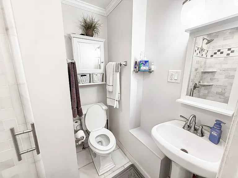 361 Patricia Ct #1 — Photo 15
