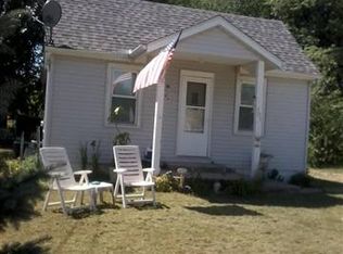 221 S Bellevue Ave, Peoria, IL
