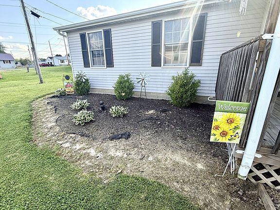 4th image of 308 Dudding Ln