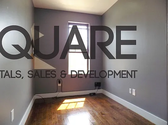 Rented by Big Square Realty LLC | media 30