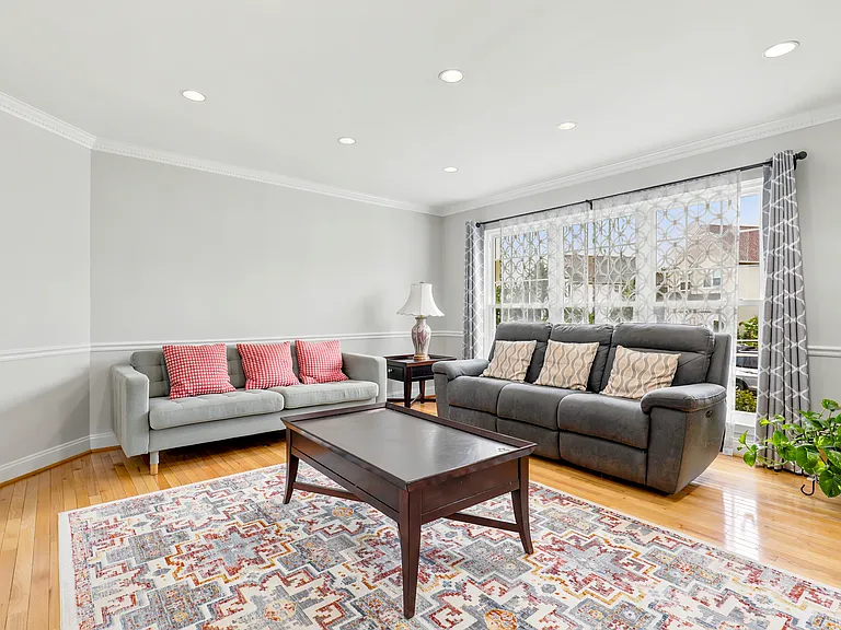 438 Candlewood Way — Photo 4