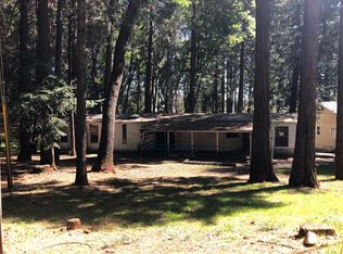 14123 Racine Cir, Magalia, CA 95954