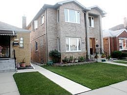 1st image of 6334 N Tripp Ave