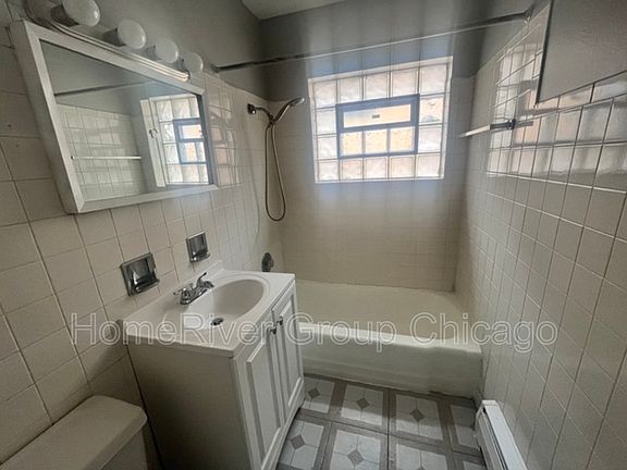 5th image of 14040 S School St APT 2E