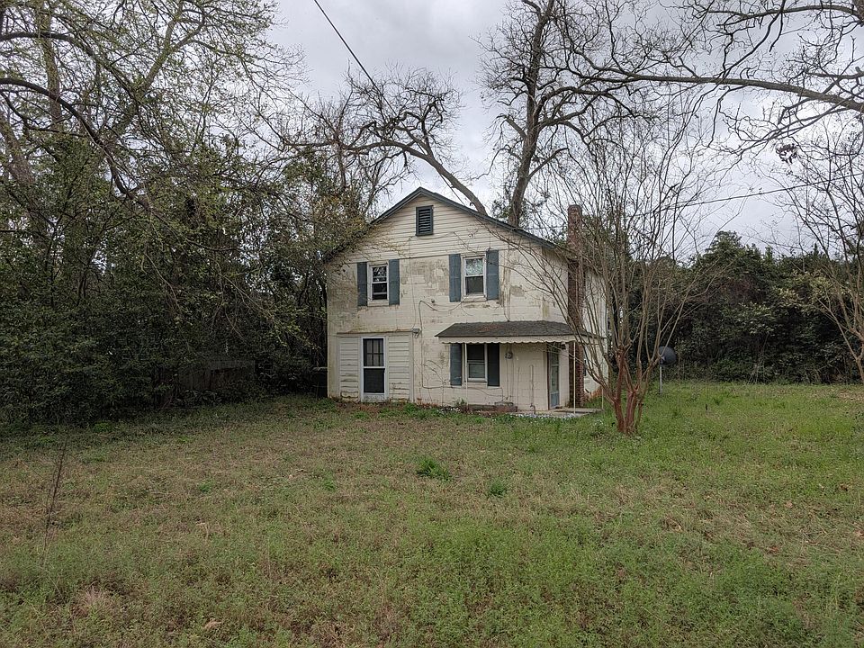 1st image of 207 Raysor St