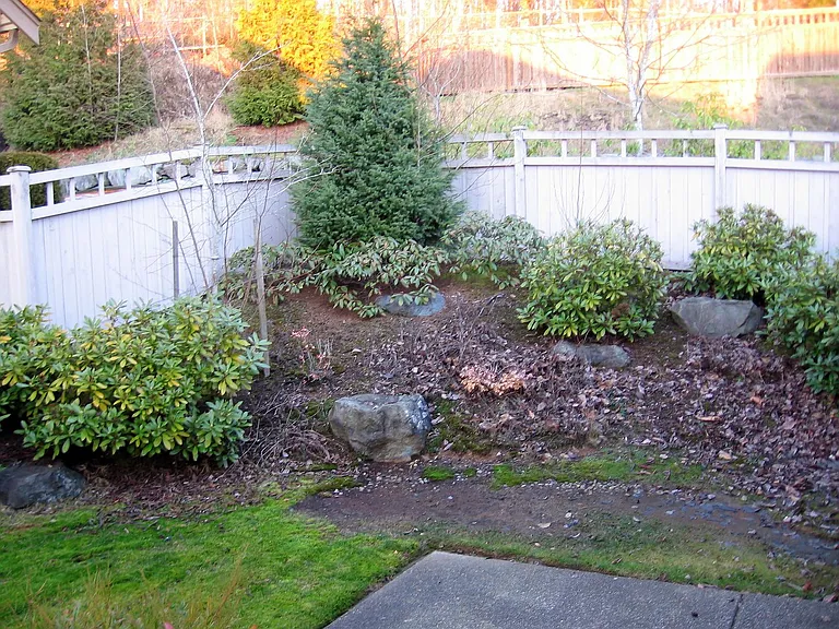 17046 Parkside Way SE — Photo 6