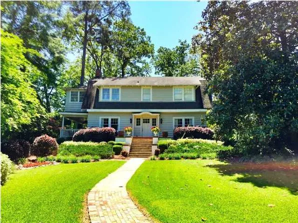 648 Park Ave, Montgomery, AL 36106