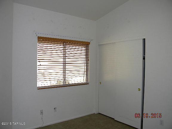 4th image of 9102 E Muleshoe St