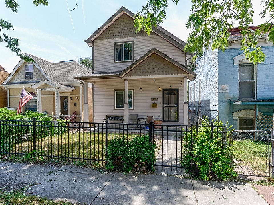 1st image of 2145 N Humboldt St