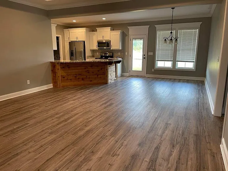 3844 Bettys Pl — Photo 6