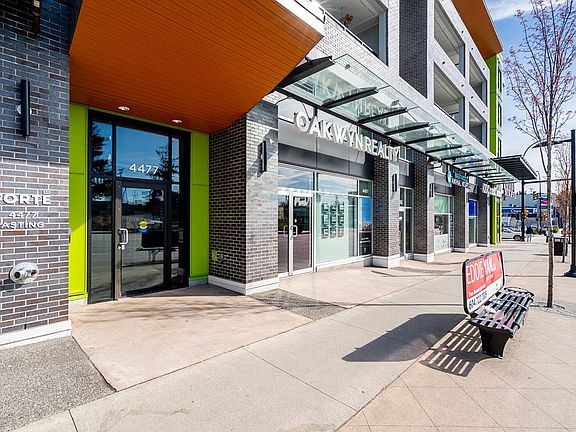 5th image of 4477 Hastings St #502