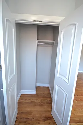 Rented by Swythe, Inc. | media 22