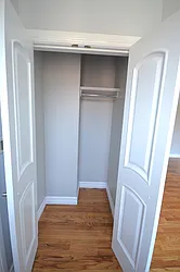 Rented by Swythe, Inc.