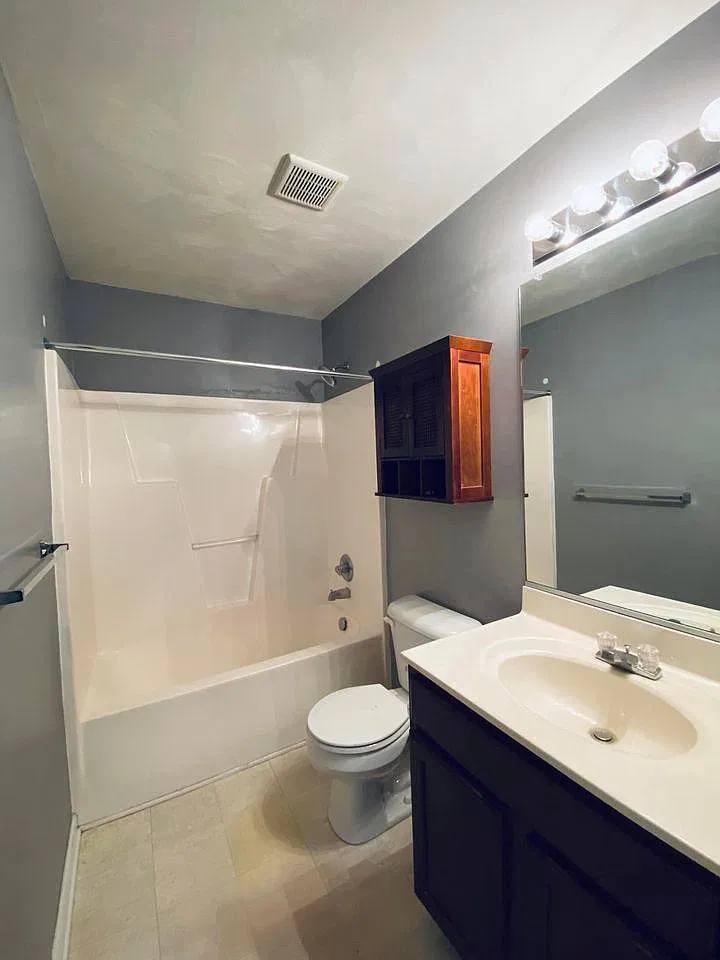1517 King St — Photo 3