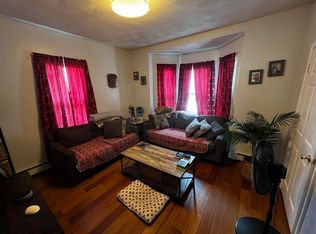 99 Addison St #1, Boston, MA 02128