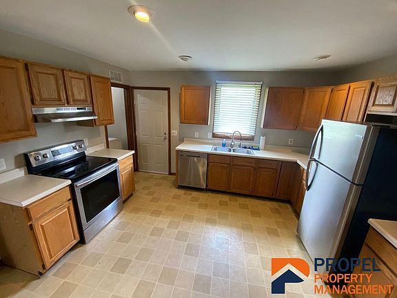 4th image of 43373 Alva Dr