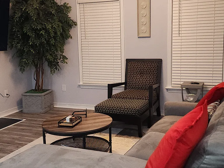 Midship Woods Ct — Photo 20