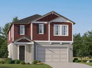 7193 119th Ct E, Palmetto, FL 34221