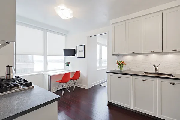 Sold by Stribling | media 20