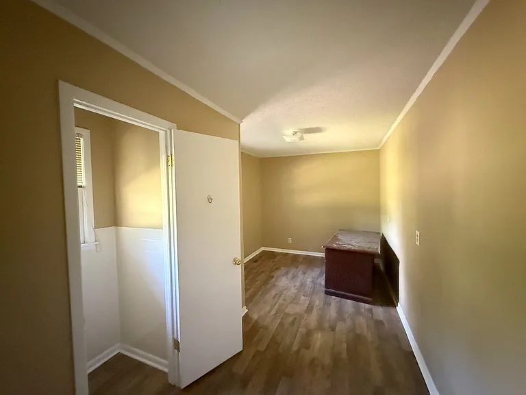 6079 Wall Triana Hwy — Photo 18