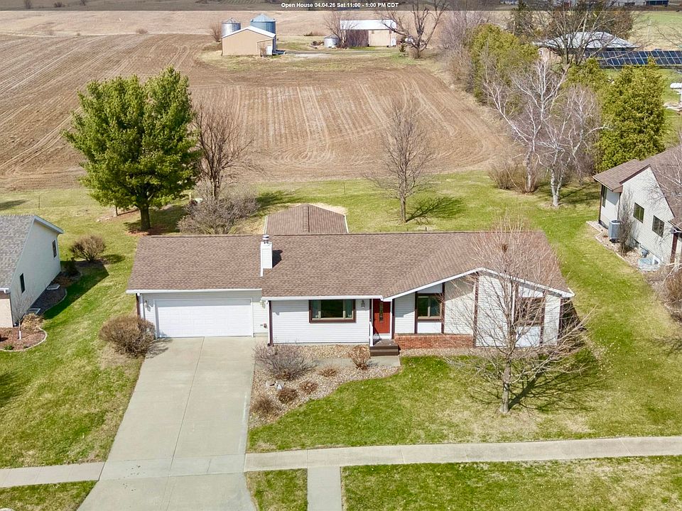 1st image of 601 16th Ave