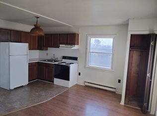 1312 Harding Ave APT F, Hershey, PA 17033