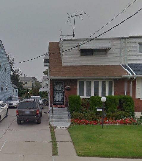1st image of 14227 131st Ave