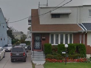 14227 131st Ave, Jamaica, NY 11436