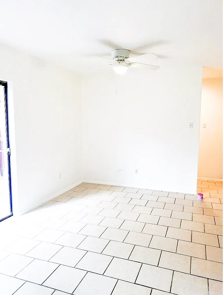 2 bed, 770 sqft, $825 — Photo 3