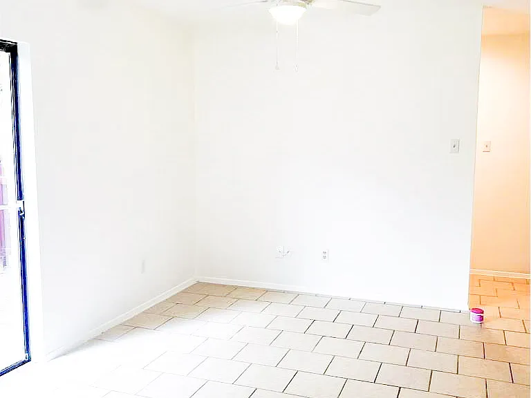 2402 Blanco Dr #A — Photo 3