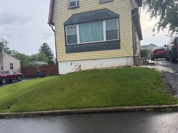 1602 Maumee Ave, Allentown, PA 18103
