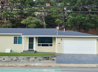 1219 Linda Mar Blvd, Pacifica, CA 94044