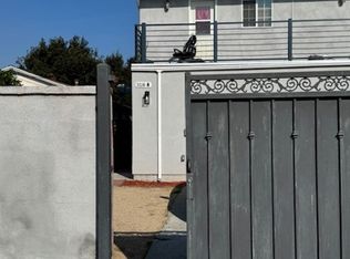 318 E Heath Ln UNIT A, Long Beach, CA 90805
