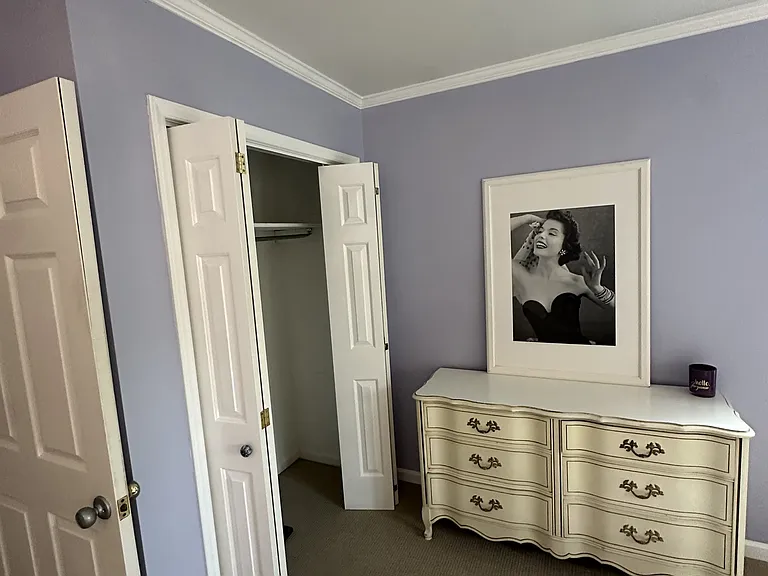 1719 Wheat St — Photo 18