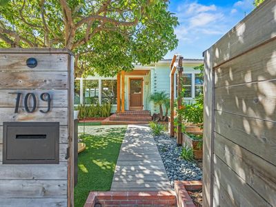 709 N Nevada St, Oceanside, CA, 92054