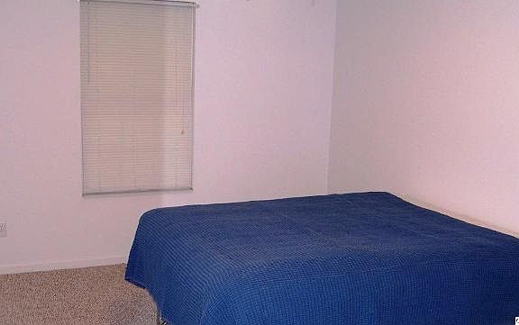 Home for Sale in Quincy, IL $89,900