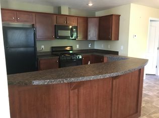 260 Pin Oak Dr #268, Coopersville, MI 49404