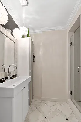 Sold by Douglas Elliman | media 11