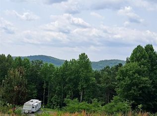 501 Ivy Green Trl, Lowgap, NC 27024