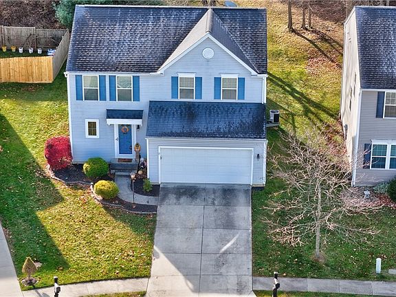 2nd image of 171 Northwood Ln