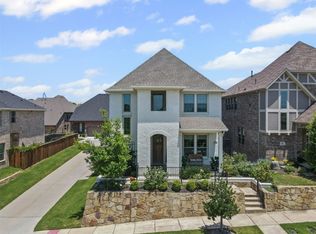 325 Indian Hills Ave, Flower Mound, TX 75028