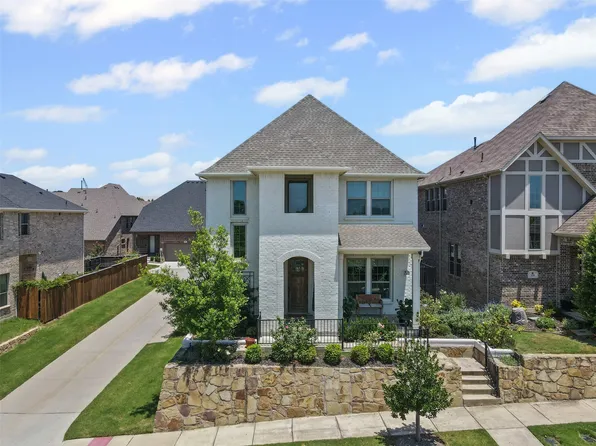 325 Indian Hills Ave, Flower Mound, TX 75028