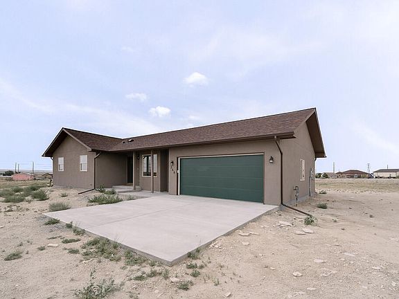 3rd image of 268 N Purcell Blvd