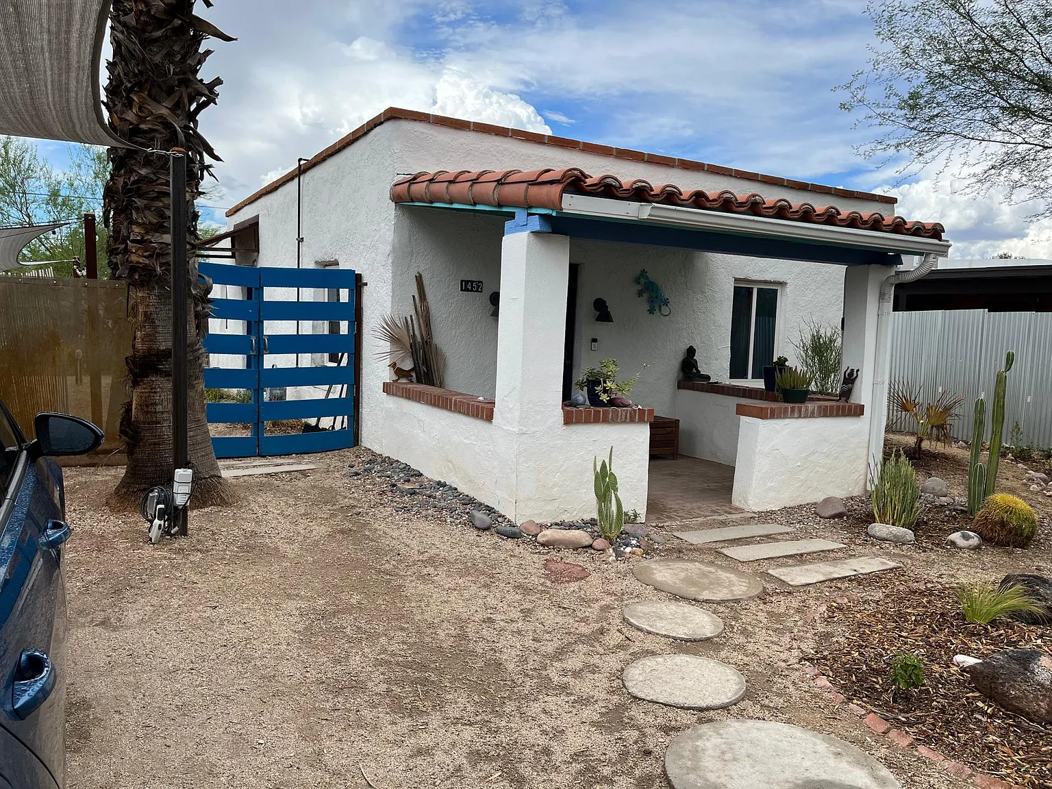 1452 W Sonora St — Photo 2