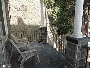 4th image of 3566 Indian Queen Ln