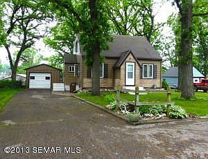 1st image of 103 Oline Dr