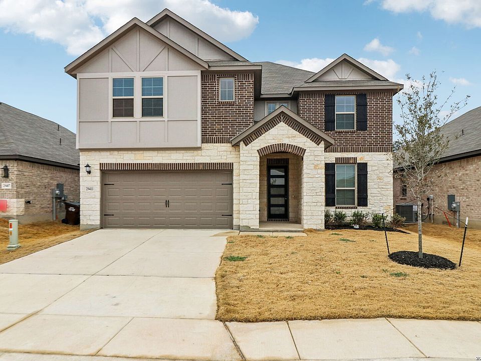 1st image of 29411 Arrowtooth Blvd